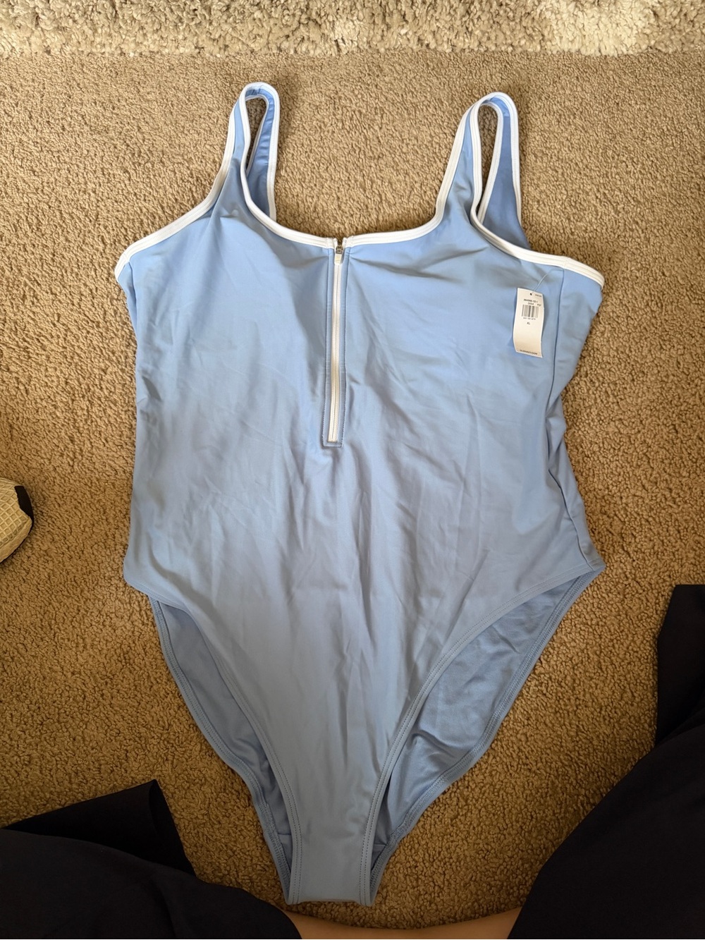 Old Navy Bathing Suit